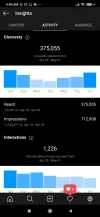 Screenshot_2020-05-02-04-40-01-206_com.instagram.android.webp
