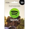 spotify.webp