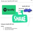Spotify 30 USD.webp