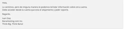 Captura de pantalla 2020-05-03 a la(s) 12.04.23.webp