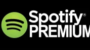 spotify-premium-gratis-1280x720.jpg spotify-premium-gratis-1280x720.jpg