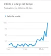 feliz dia madre.jpg feliz dia madre.jpg