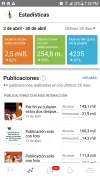Screenshot_20200501-195220.webp