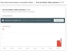 Captura de pantalla de 2020-05-03 23-04-38.webp