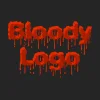 bloody logo.webp