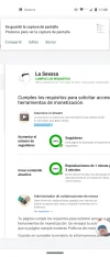 Screenshot_20200504-110843.webp