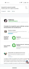Screenshot_20200504-110838.webp