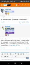 Screenshot_2020-05-04-15-10-36-515_com.android.chrome.webp