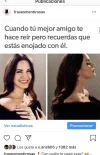 masde1000megusta.webp