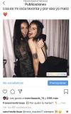 600likes.webp