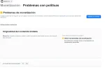 1588627764968.webp