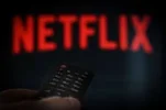 NETFLIX.jpg