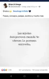 WhatsApp Image 2020-05-04 at 6.09.07 PM.webp