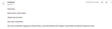 Captura de Pantalla 2020-05-04 a la(s) 19.36.19.webp