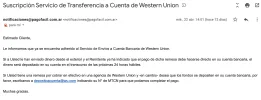 Captura de Pantalla 2020-05-04 a la(s) 21.50.35.webp