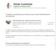 1588642066274.webp