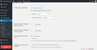 Screenshot_2020-05-04 Ajustes de lectura compraenlanet — WordPress.webp
