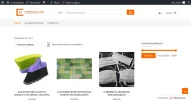 Screenshot_2020-05-04 compraenlanet – Otro sitio realizado con WordPress.webp