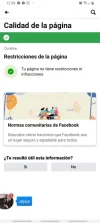 received_930983854023859.webp