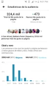 received_615301955738680.webp