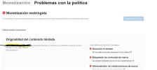 re.webp