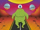 Alien.webp