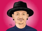 Chester Bennington.webp