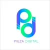Pieza Digital.webp