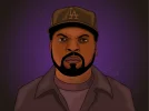 Ice Cube.webp