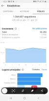 Screenshot_20200504-002147_Instagram.webp