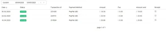 earning.webp