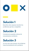 5.webp