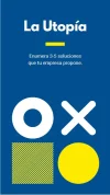 4.webp