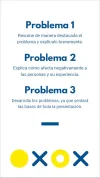 3.webp