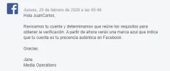 Verificación 1.webp
