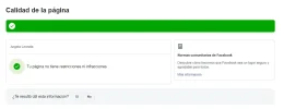 Angela.webp