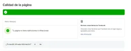 Marta.webp