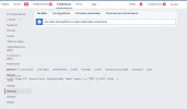 Marta2.webp