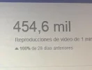 52FB8D38-BB5A-4B0F-903B-04C873F816B6.webp