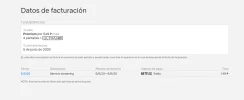 Captura.webp
