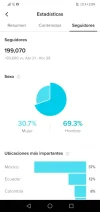 donato 1.webp