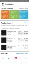 Screenshot_20200505_082122_com.facebook.pages.app.webp