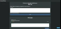 Opera Snapshot_2020-05-04_173520_localhost.webp