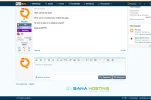 Captura de pantalla 2020-05-05 a la(s) 19.25.52.webp