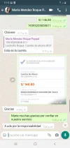 Screenshot_20200505-171846_WhatsAppBusiness.webp