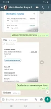 Screenshot_20200505-171838_WhatsAppBusiness.webp