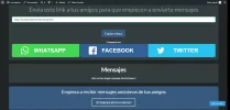social.webp