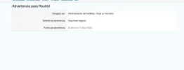 Captura de pantalla 2020-05-05 a la(s) 19.58.43.webp