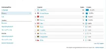 country.webp