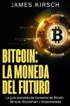 el bitcoin la moneda del futuro.webp